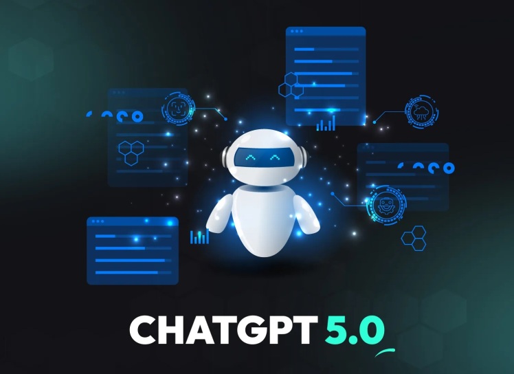 ۷ دستورالعمل برای استفاده حداکثری از ChatGPT-5