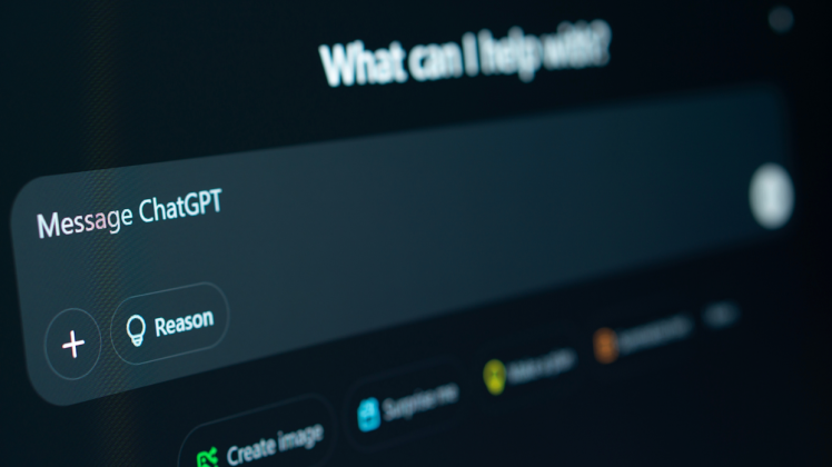 دو ترفند ساده برای سریع‌تر شدن پاسخ‌های ChatGPT