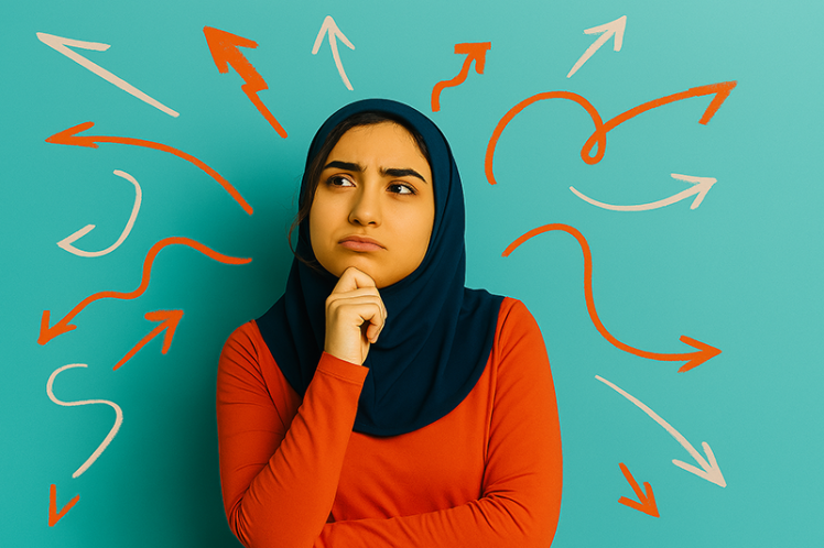 چگونه با درخواست غیراخلاقی در محیط کار مقابله کنیم؟
